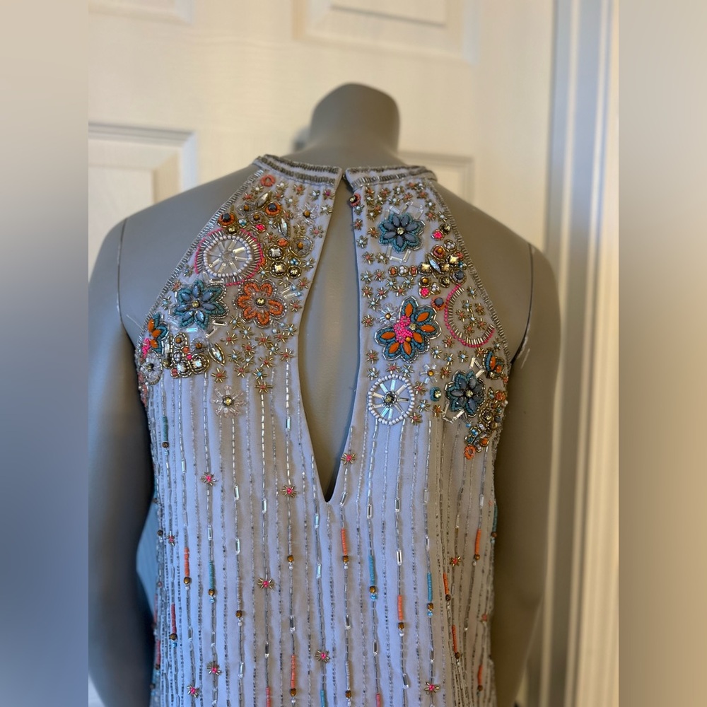 Dress - Picture 4 of 5